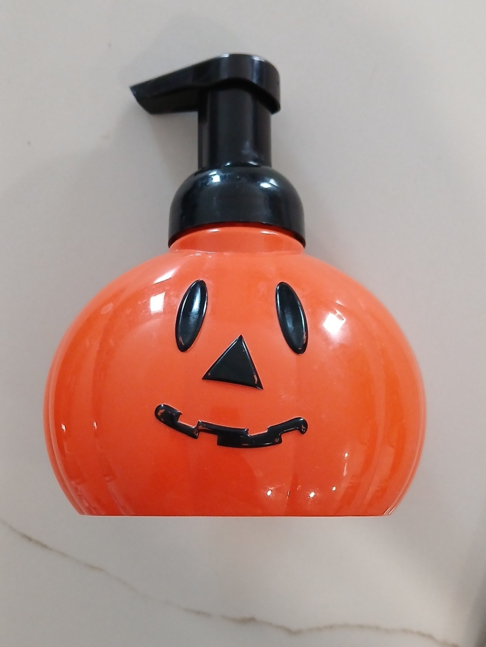 🎃BUNDLE Vintage Bath & Body Works Soap  Candle Holder Wallflower Halloween